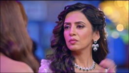 Vanshaj - 10th April 2024